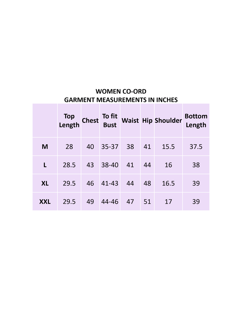 Olive Green Co-Ord Set