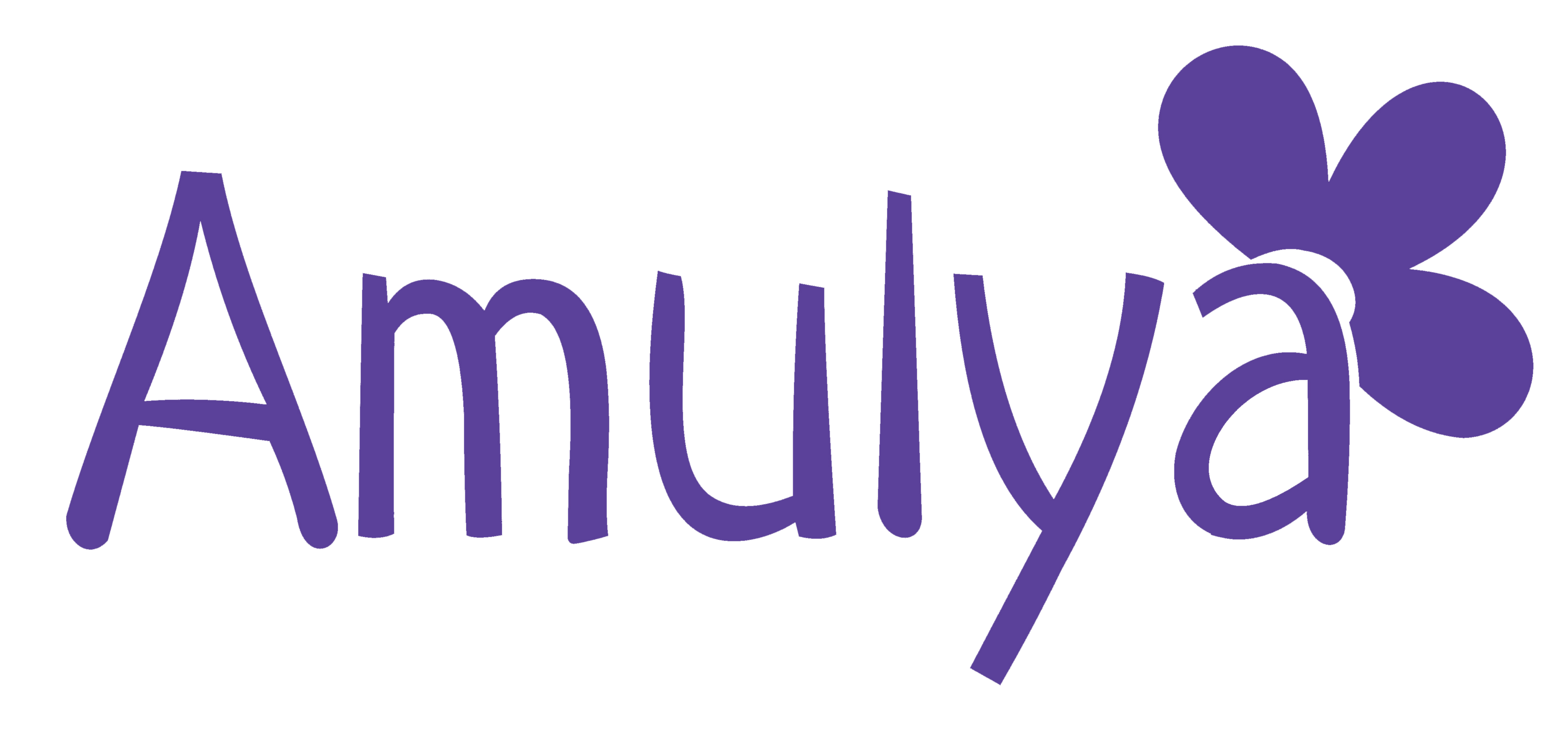 Amulya